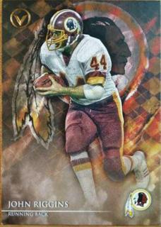 John Riggins