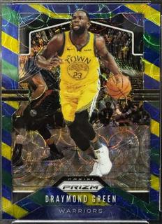 Draymond Green
