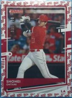 Shohei Ohtani