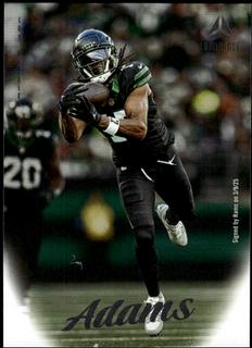 Davante Adams