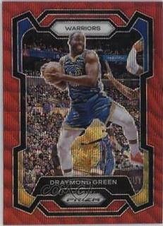 Draymond Green