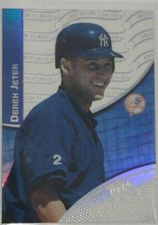 Derek Jeter