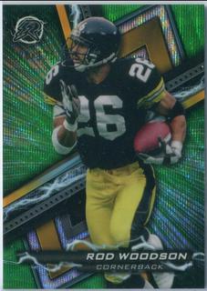 Rod Woodson