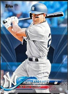 Jacoby Ellsbury