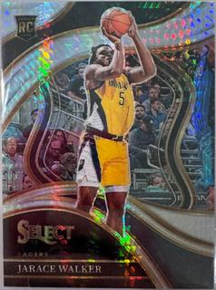 Jarace Walker