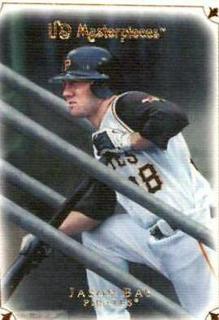 Jason Bay