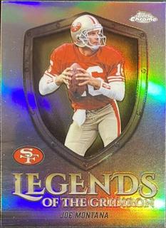 Joe Montana