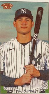 Anthony Rizzo