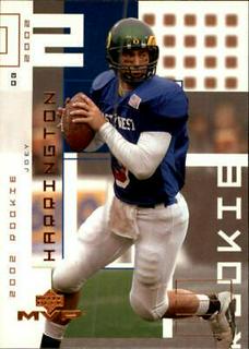 Joey Harrington