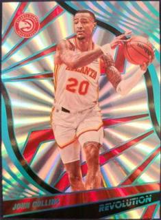 John Collins