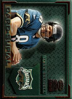 Mark Brunell