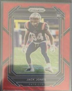 Jack Jones