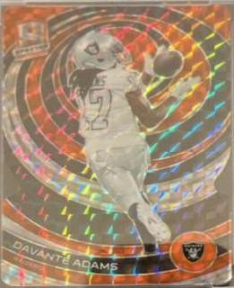 Davante Adams