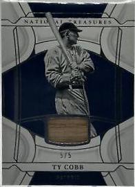Ty Cobb