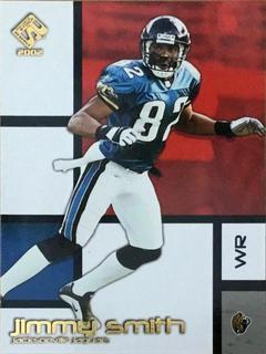 Jimmy Smith