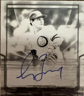 Greg Maddux