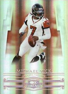 Michael Vick