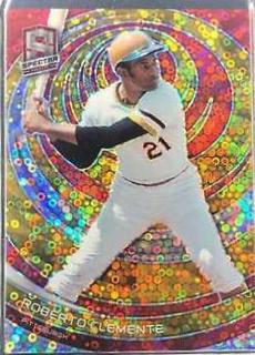 Roberto Clemente