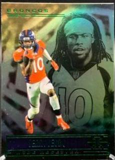Jerry Jeudy