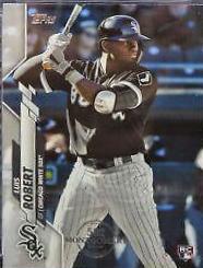 Luis Castillo