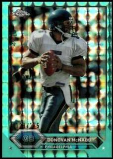 Donovan McNabb