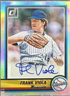 Frank Viola