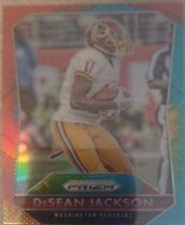DeSean Jackson