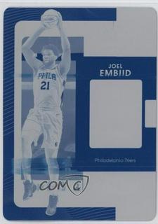 Joel Embiid