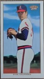 Nolan Ryan