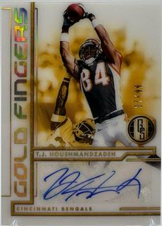 T.J. Houshmandzadeh