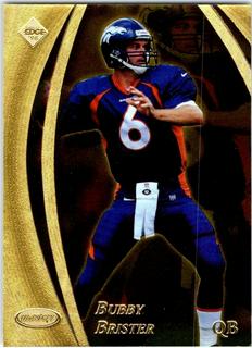 Bubby Brister