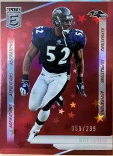 Ray Lewis