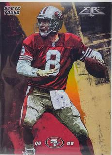 Steve Young