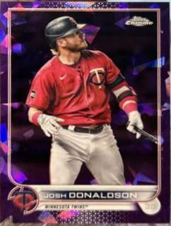 Josh Donaldson