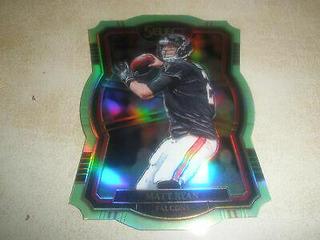 Matt Ryan