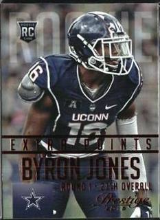 Byron Jones