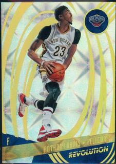 Anthony Davis