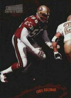 Chris Doleman