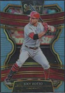 Joey Votto