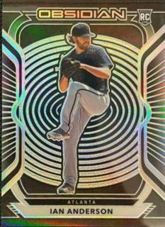 Ian Anderson