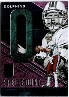 Dan Marino