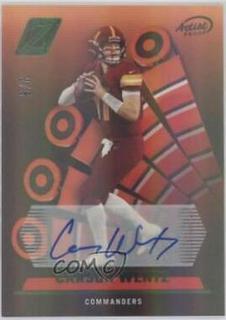 Carson Wentz