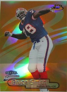 Bruce Smith