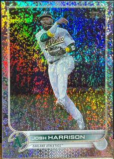 Josh Harrison