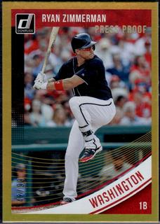 Ryan Zimmerman