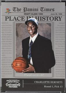 Kobe Bryant