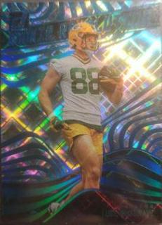 Luke Musgrave