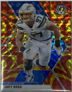 Joey Bosa
