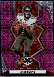 Mike Evans