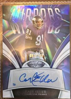 Carl Eller